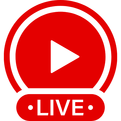 Naturalsexy | Live Webcam Shows & Interactive Adult Entertainment